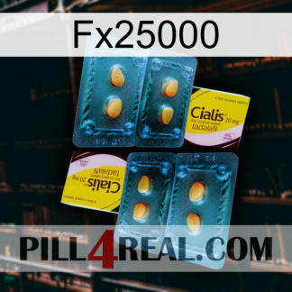 Fx25000 cialis5